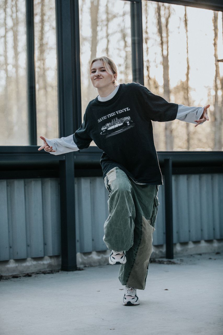 Noona Tuunanen